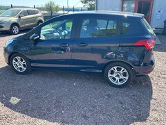 Bild des Angebotes Ford B-Max 1.0 EcoBoost SYNC Edition Klima Alu PDC