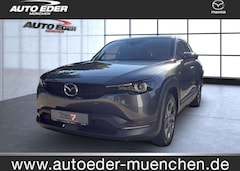 Bild des Angebotes Mazda MX-30 Advantage Bluetooth Head Up Display Navi LED