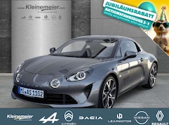 Bild des Angebotes Alpine A110 GT Ablagepaket