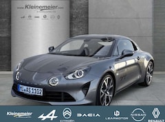 Bild des Angebotes Alpine A110 GT Ablagepaket