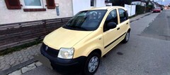 Bild des Angebotes Fiat Panda 1.1 Active