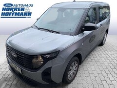 Bild des Angebotes Ford Tourneo Courier Trend