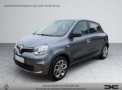 Bild des Angebotes Renault Twingo EQUILIBRE SCe 65 Start & Stop