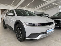 Bild des Angebotes Hyundai IONIQ 5 MJ 23 77,4 kWh LEDER PANO TECHNIQ-Assistenz-Sitz,u