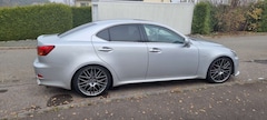 Bild des Angebotes Lexus IS 220d DPNR Sport Line