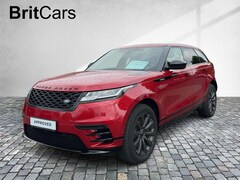 Bild des Angebotes Land Rover Range Rover Velar P400e R-Dyn. *Head-Up*Meridian