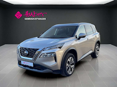 Bild des Angebotes Nissan X-Trail 1.5 VC-T - N-Connecta