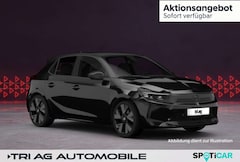Bild des Angebotes Opel Corsa GS Infotainment & Komfort & Tech-Paket All