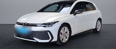 Bild des Angebotes VW Golf GTI 2.0 TSI DSG +PANOD+WR+NAVI+MATRIX+BLACKSTYLE+KAMR