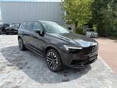 Bild des Angebotes Volvo XC90 T8 PLUS DARK PHEV +PRIVACY+360+NEUES MODELL