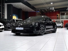 Bild des Angebotes Porsche Taycan Turbo*SPORT-CHRONO*BOSE*PANO*MATRIX*