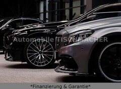 Bild des Angebotes Audi RS3 | "18"| B&O| Quattro| S-Line| Audi Exclusive