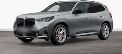 Bild des Angebotes BMW X3 M 50 i xDrive M Sportpaket Pro DA. Prof. PA. Prof. H