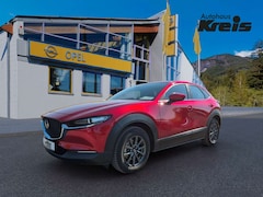Bild des Angebotes Mazda CX-3 0 Prime-Line 2WD Navi HUD M-Hybrid
