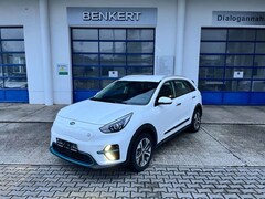 Bild des Angebotes Kia Niro e-Niro 150kW 3-Ph. Leder