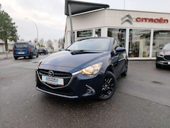Bild des Angebotes Mazda 2 SKYACTIV-G 90PS Kizoku *Sitz-H.*PDC-H*Touring-Pake