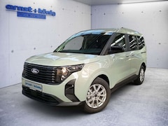 Bild des Angebotes Ford Tourneo Courier 1.0 EcoBoost TITANIUM *SYNC4*SHZ*