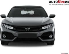Honda Civic 2.0 i-VTEC Type R GT Navi SHZ 20 Zoll Apple 235...