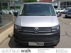 Bild des Angebotes VW Transporter T6 Kombi 2.0 TDI 7-Sitzer Klima Sthz APS