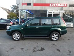 Bild des Angebotes Nissan X-Trail Sport
