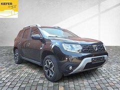 Bild des Angebotes Dacia Duster Celebration dci 115