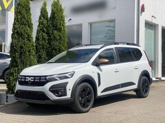 Bild des Angebotes Dacia Jogger ECO-G 100 Extreme+
