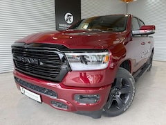 Bild des Angebotes Dodge RAM 1500 Sport 4x4 Crew Cab 5.7L/RFK/H&K/CARPLAY