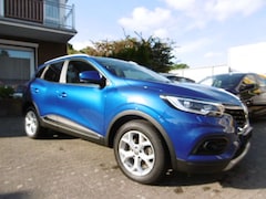 Bild des Angebotes Renault Kadjar BLUE dCi 115 Deluxe-Paket LIMITED