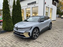 Bild des Angebotes Renault Megane EV60 220hp optimum char ge Iconic
