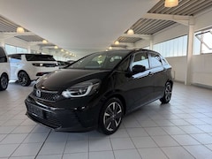 Honda Jazz 1.5 i-MMD Hybrid Advance