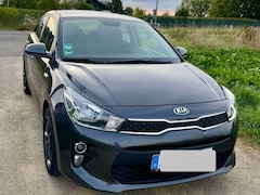 Bild des Angebotes Kia Rio Rio 1.2 Edition 7