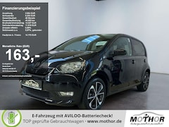 Bild des Angebotes Skoda Citigo e iV Best of Klimaautomatik