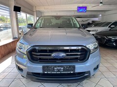 Bild des Angebotes Ford Ranger Wolftrak Doppelkabine 4x4 2,0 TDCI netto=
