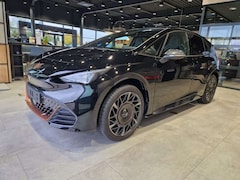 Bild des Angebotes CUPRA Born 240kW/79kWh VZ