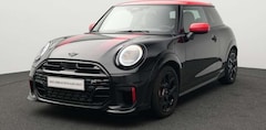 Bild des Angebotes MINI John Cooper Works John Cooper Works Trim