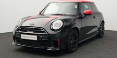 Bild des Angebotes MINI John Cooper Works John Cooper Works Trim