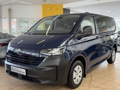 Bild des Angebotes VW T7 Caravelle 2.0 TDI*KAMERA*LED*SpuR*PDC*DiGiTAL