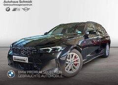 Bild des Angebotes BMW 340 M340i xDrive Touring*M Sportpaket Pro*H&K*Memory*L