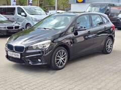 Bild des Angebotes BMW 225 Active Tourer xe Advantage