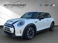 Bild des Angebotes MINI Cooper SE Classic 17" Driving Assist