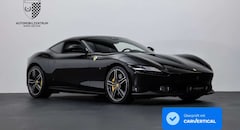 Bild des Angebotes Ferrari Roma Roma FullADAS/Passenger/JBL/360/Matrix/PPF