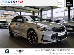 Bild des Angebotes BMW 320 i xDrive M Sport Pro ACC/Pano/HUD/360°
