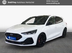 Bild des Angebotes Ford Focus 2.3 EcoBoost S&S ST X