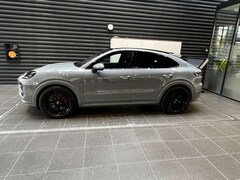 Bild des Angebotes Porsche Cayenne Cayenne S Coupe Tiptronic S