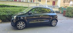 Bild des Angebotes Renault Twingo Twingo ENERGY TCe 90 EDC Cosmic