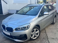 Bild des Angebotes BMW 216 ° LED