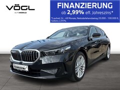 Bild des Angebotes BMW 540 d xDrive Touring Head-Up Panoramadach Standheizung