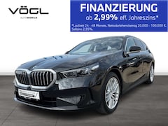 Bild des Angebotes BMW 540 d xDrive Touring Head-Up Panoramadach Standheizung