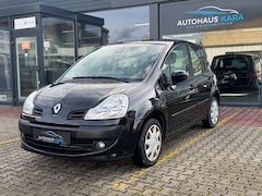 Bild des Angebotes Renault Modus 1.2 Dynamique