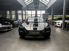 Bild des Angebotes Porsche Panamera TURBO S E-HYBRID/AT-MOTOR 570 km PZ